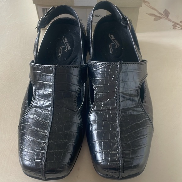 Easy street shoes 11W - Picture 2 of 7